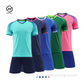 /msite/products/detail/productid/62999060/id/1517123.html